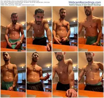 cam4-darcal076-12-24-2025-13-28-31