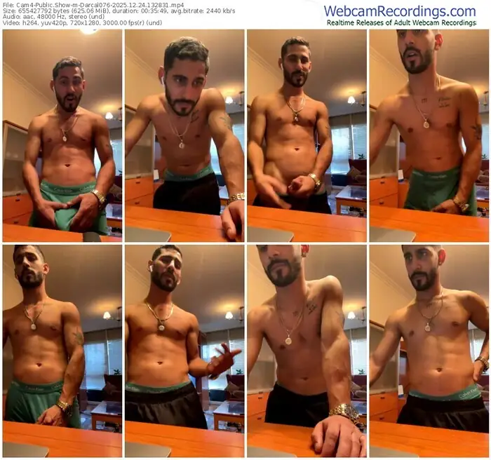 cam4-darcal076-12-24-2025-13-28-31