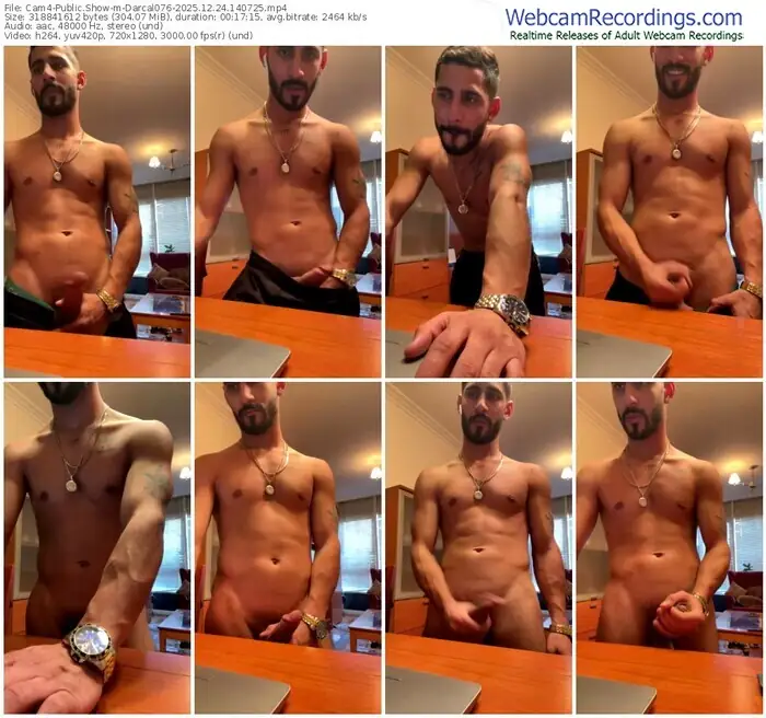 cam4-darcal076-12-24-2025-14-07-25