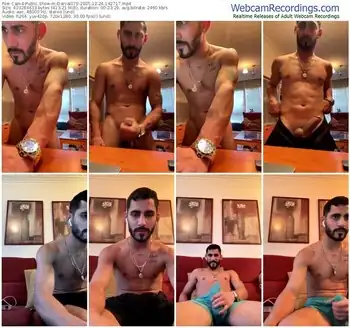 cam4-darcal076-12-24-2025-14-27-17