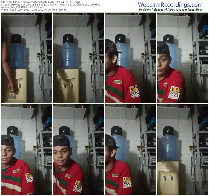 cam4-dedesantos-12-24-2025-03-09-31