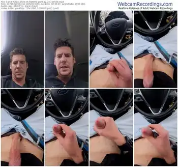 cam4-hotti90-12-24-2025-11-45-39