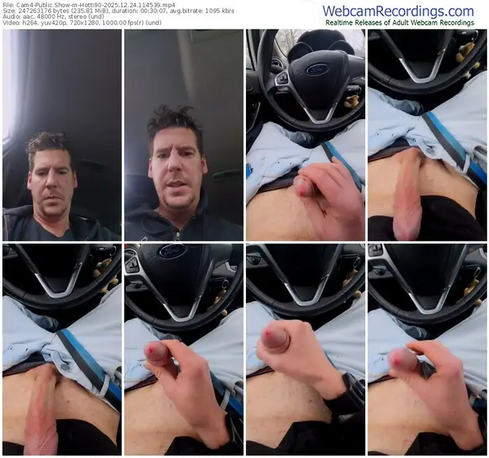 cam4-hotti90-12-24-2025-11-45-39