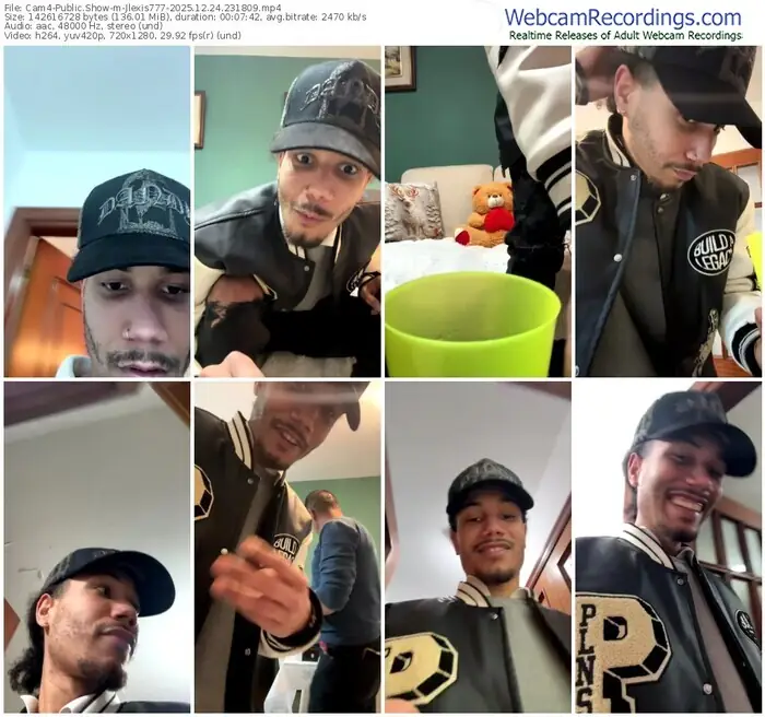 cam4-jlexis777-12-24-2025-23-18-09