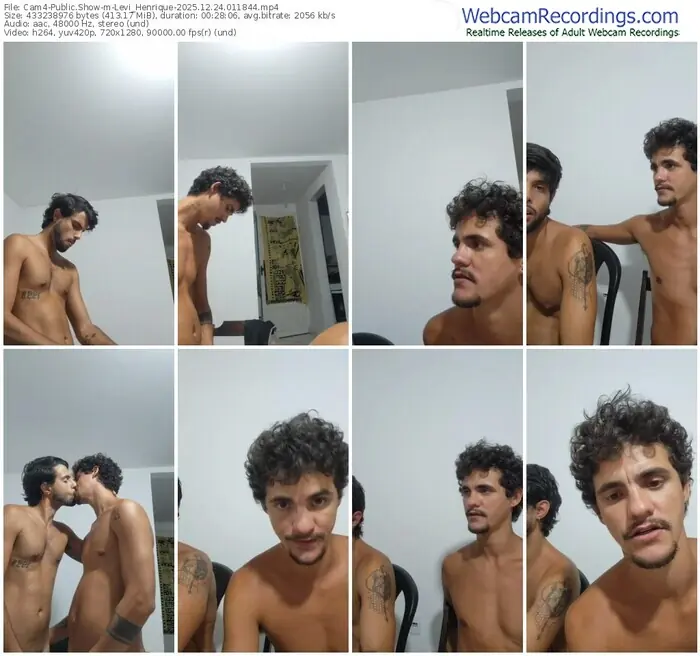 cam4-levi_henrique-12-24-2025-01-18-44