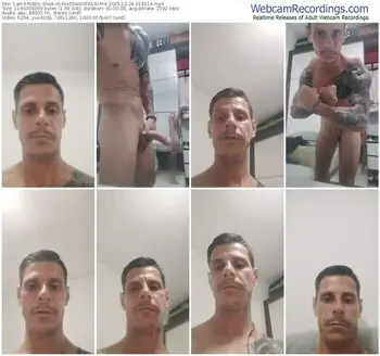 cam4-massagista19cm4-12-24-2025-01-45-14
