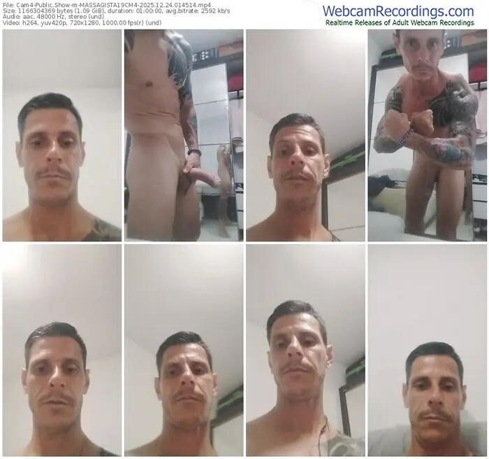 cam4-massagista19cm4-12-24-2025-01-45-14