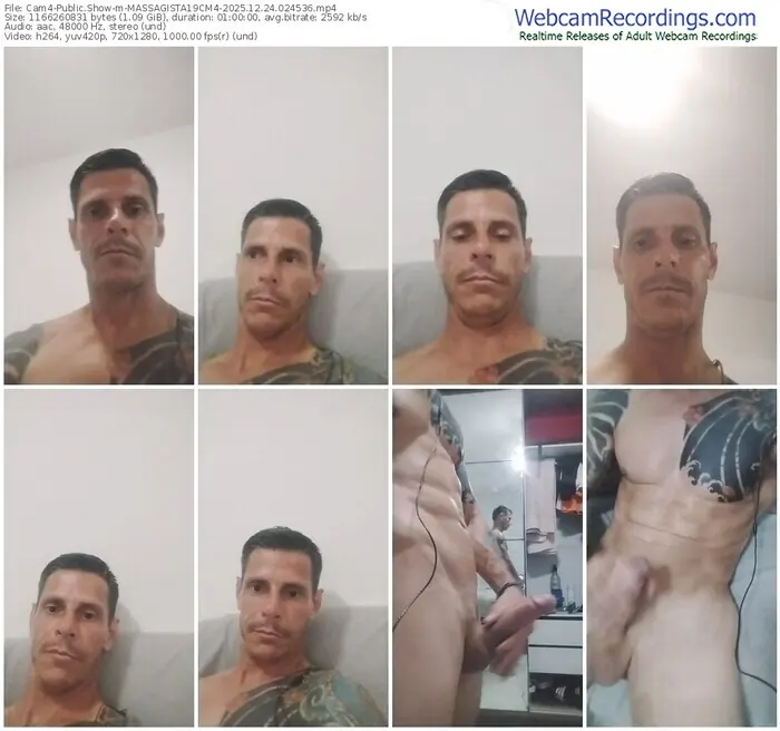 cam4-massagista19cm4-12-24-2025-02-45-36
