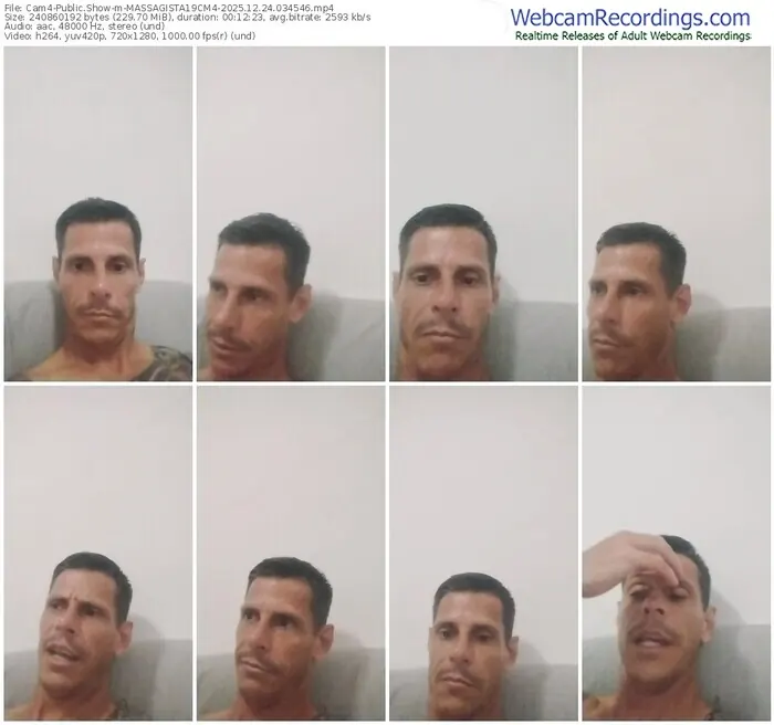 cam4-massagista19cm4-12-24-2025-03-45-46