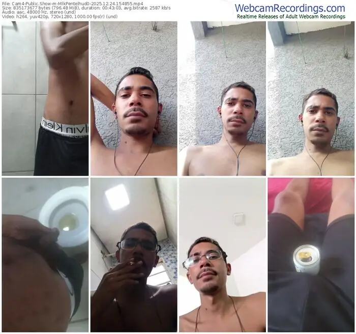 cam4-mlkpentelhud0-12-24-2025-15-48-55