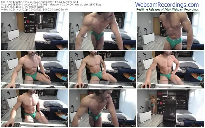 cam4-samricci21-12-24-2025-14-03-59