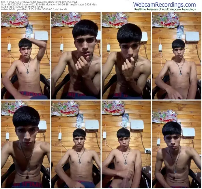 cam4-titidomweb-12-24-2025-06-58-59