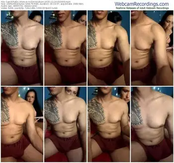 cam4-victorvondoom-12-24-2025-05-03-09