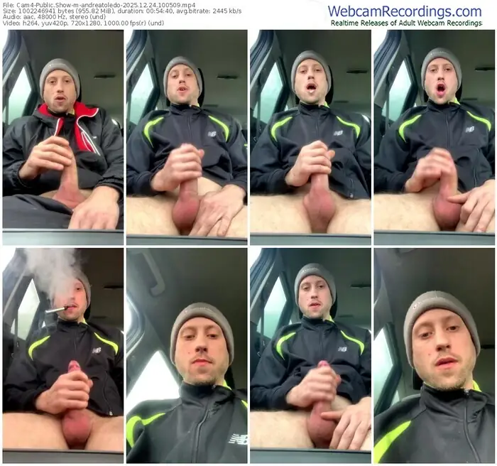 cam4-andreatoledo-12-24-2025-10-05-09