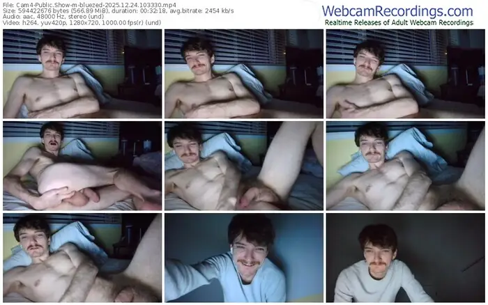 cam4-bluezed-12-24-2025-10-33-30