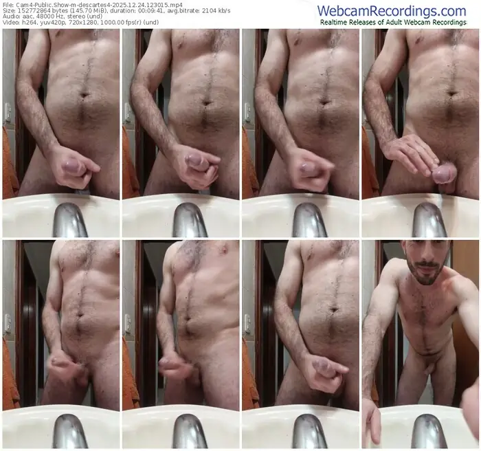 cam4-descartes4-12-24-2025-12-30-15