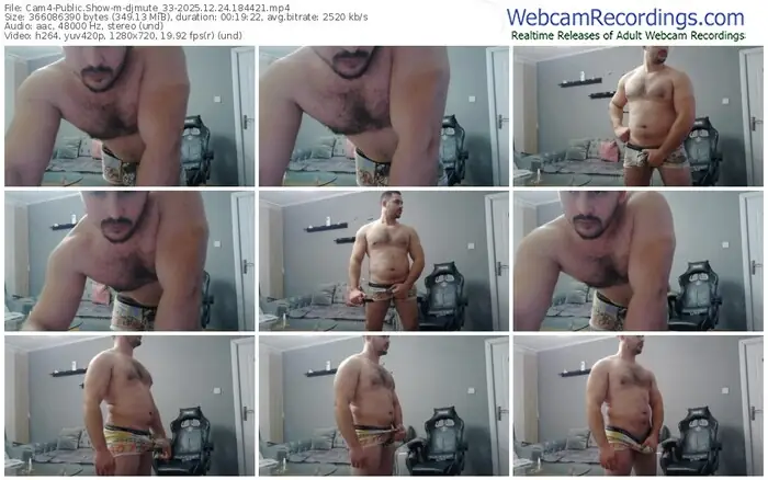 cam4-djmute_33-12-24-2025-18-44-21