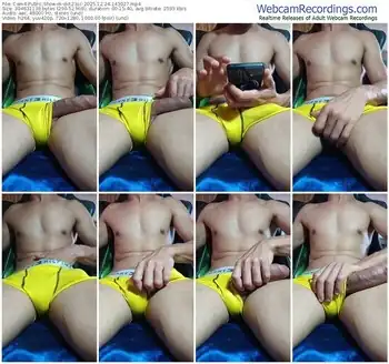 cam4-dot23cc-12-24-2025-14-30-27