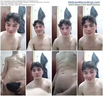 cam4-kalebe22-12-24-2025-05-25-10