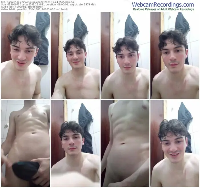 cam4-kalebe22-12-24-2025-05-25-10