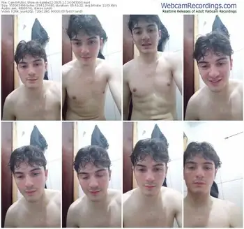 cam4-kalebe22-12-24-2025-06-33-00