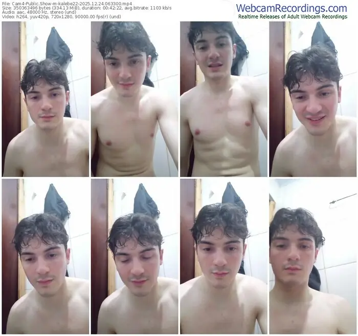 cam4-kalebe22-12-24-2025-06-33-00