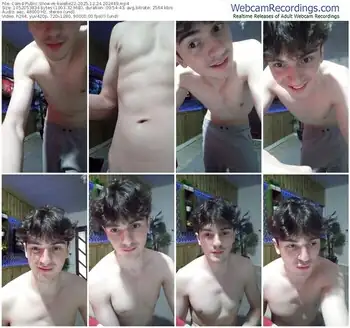 cam4-kalebe22-12-24-2025-20-24-49