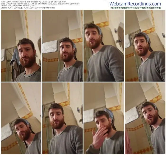 cam4-simoino19973-12-24-2025-06-04-26