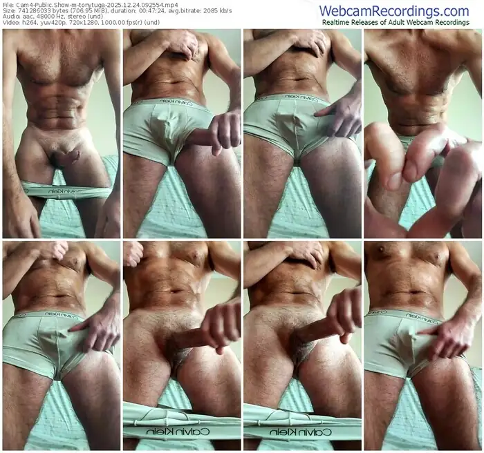 cam4-tonytuga-12-24-2025-09-25-54