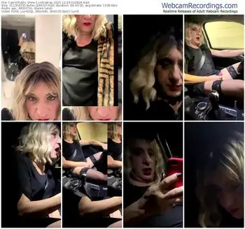 cam4-cinziatrav-12-24-2025-01-08-24