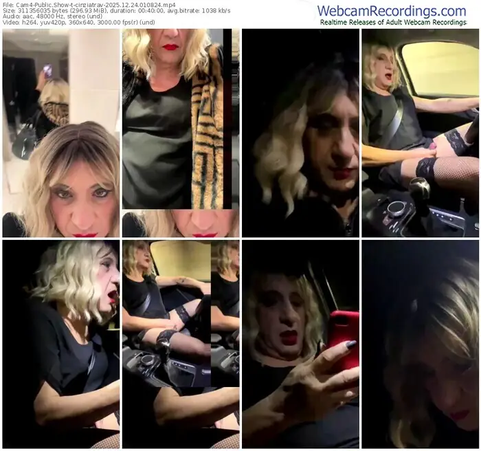 cam4-cinziatrav-12-24-2025-01-08-24