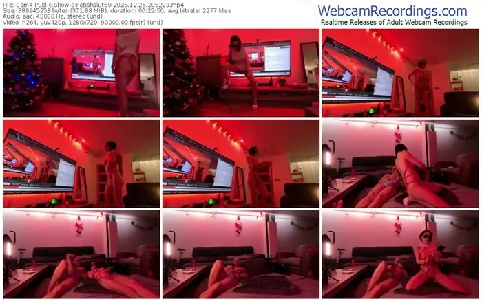 cam4-fetishslut59-12-25-2025-20-52-23