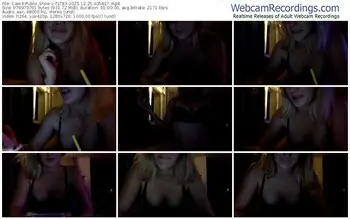 cam4-tlt83-12-25-2025-03-58-17