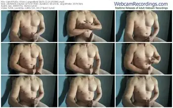 cam4-angridbird-12-25-2025-05-58-41