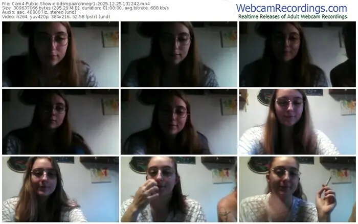 cam4-bdsmpaarohnegr1-12-25-2025-13-12-42