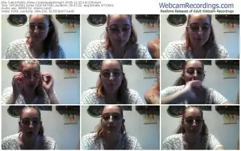 cam4-bdsmpaarohnegr1-12-25-2025-14-12-39