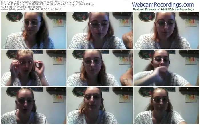 cam4-bdsmpaarohnegr1-12-25-2025-14-12-39