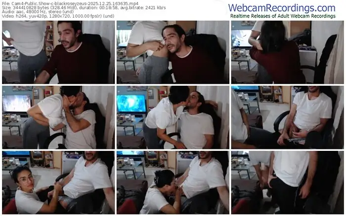 cam4-blackroseyzeus-12-25-2025-16-36-35