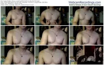 cam4-nick711069-12-25-2025-15-07-43