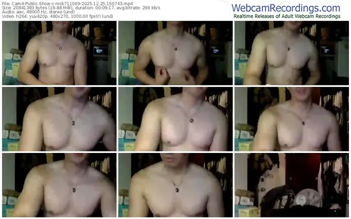 cam4-nick711069-12-25-2025-15-07-43
