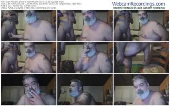 cam4-robertfuert-12-25-2025-02-22-18