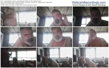 cam4-robertfuert-12-25-2025-13-50-04