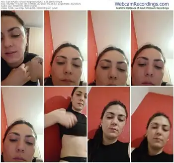 cam4-angifree-12-25-2025-08-07-35