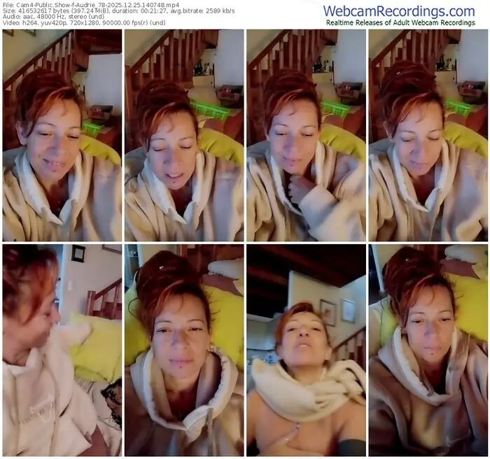 cam4-audrie_78-12-25-2025-14-07-48