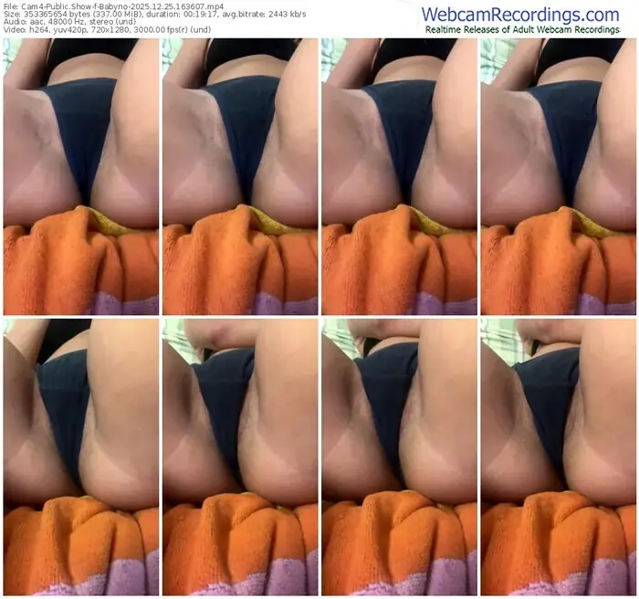 cam4-babyno-12-25-2025-16-36-07