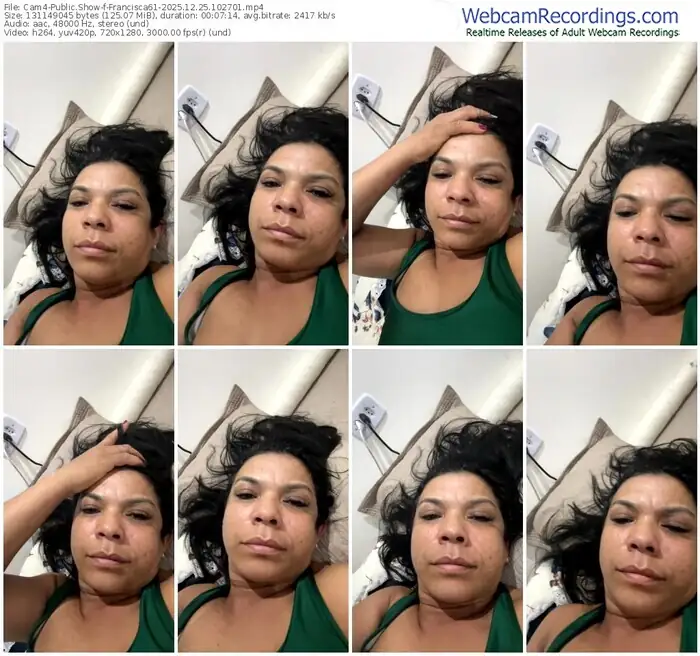 cam4-francisca61-12-25-2025-10-27-01