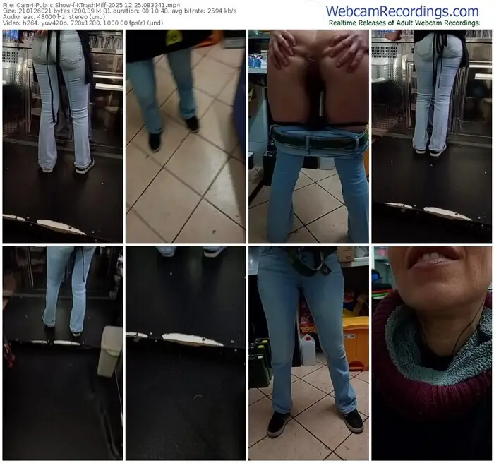 cam4-ktrashmilf-12-25-2025-08-33-41