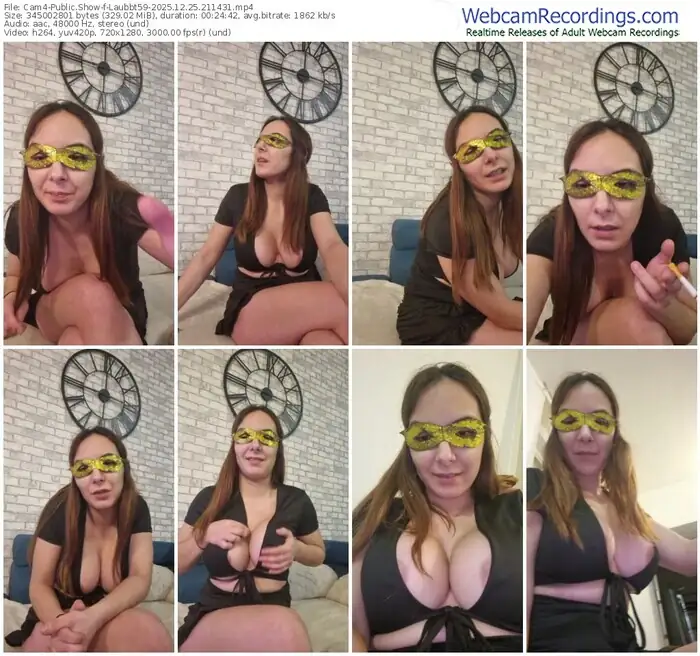 cam4-laubbt59-12-25-2025-21-14-31