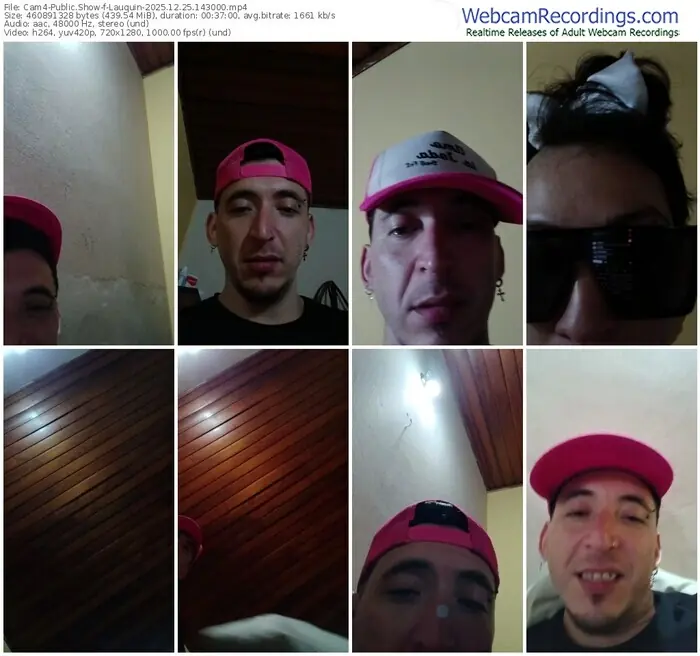 cam4-lauquin-12-25-2025-14-30-00