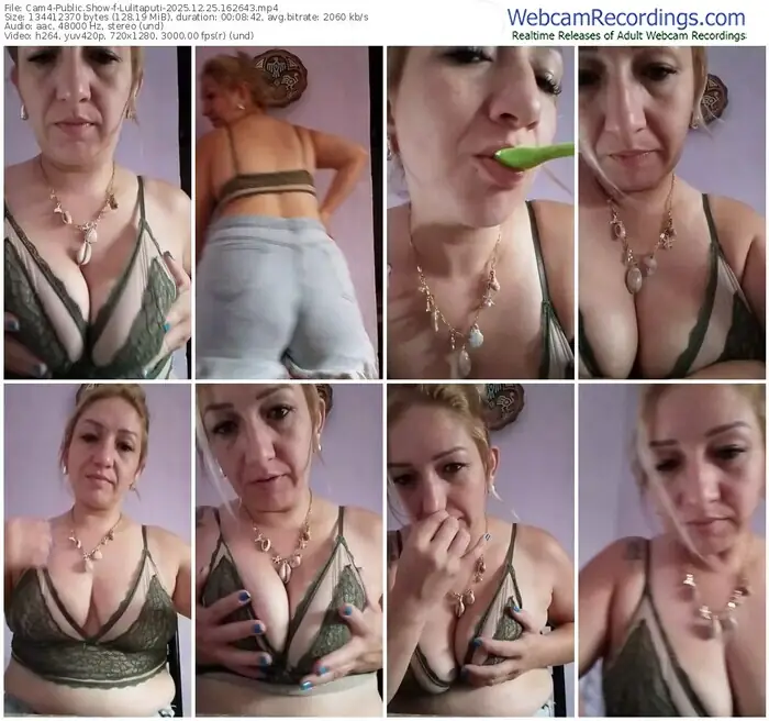 cam4-lulitaputi-12-25-2025-16-26-43